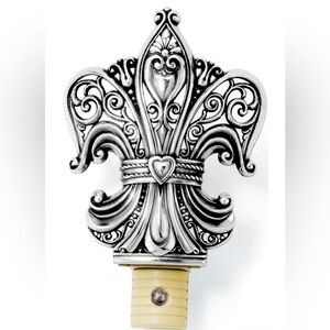 listing-status-banner